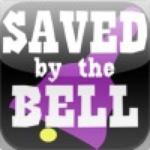  Bell Trivia! (2010). Нажмите, чтобы увеличить.