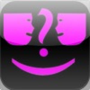  Best Buds The Drinking Game (2010). Нажмите, чтобы увеличить.