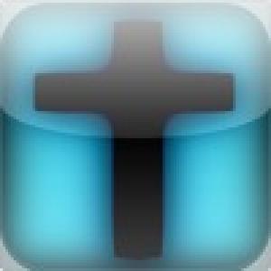  Bible NaimGaim (2010). Нажмите, чтобы увеличить.