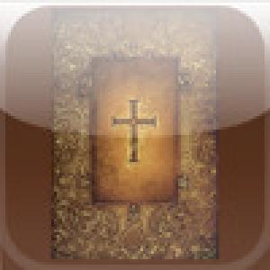  Bible Trivia Deluxe (2009). Нажмите, чтобы увеличить.