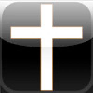  Bible Trivia Extreme (2009). Нажмите, чтобы увеличить.