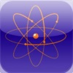  Big Bang Theory Trivia (2010). Нажмите, чтобы увеличить.