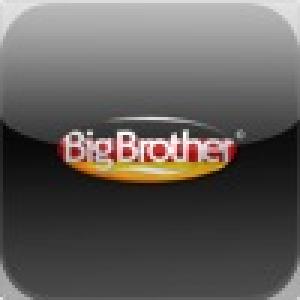  Big Brother 10 Bilder Puzzle (2010). Нажмите, чтобы увеличить.