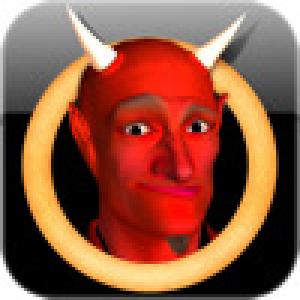  Big Fat Lies Trivia Game (2008). Нажмите, чтобы увеличить.