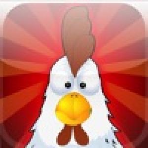  Bird Brain (2009). Нажмите, чтобы увеличить.