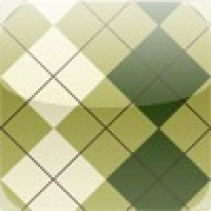  Bloviater (2010). Нажмите, чтобы увеличить.