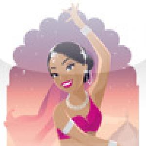  BollyTrivia (2009). Нажмите, чтобы увеличить.