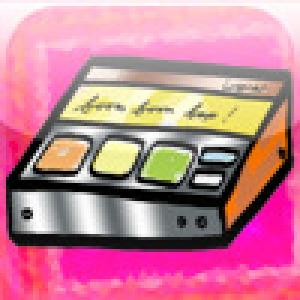  Boom Boom Bap! (2009). Нажмите, чтобы увеличить.