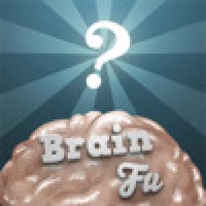  Brain Fu (2009). Нажмите, чтобы увеличить.