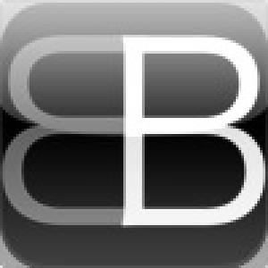  Brain Reverse -Gestaltzerfall- (2010). Нажмите, чтобы увеличить.