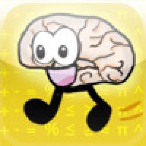  Brain Tuner (2008). Нажмите, чтобы увеличить.