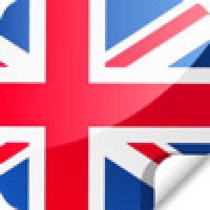  British Quiz (2009). Нажмите, чтобы увеличить.