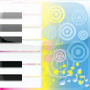  Burp.olator - Burp Piano (2009). Нажмите, чтобы увеличить.