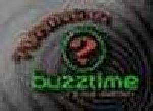  BuzzTime Trivia (2003). Нажмите, чтобы увеличить.