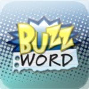  BuzzWord English (2010). Нажмите, чтобы увеличить.