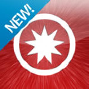  Buzzer (2008). Нажмите, чтобы увеличить.