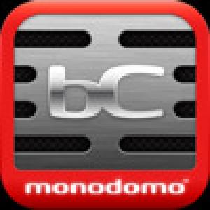  bChamp Beatbox (2009). Нажмите, чтобы увеличить.