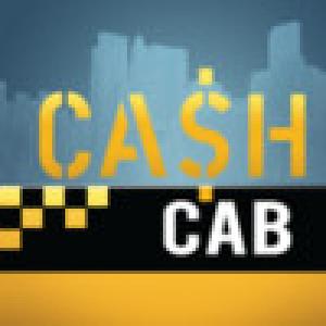  CASH CAB (2009). Нажмите, чтобы увеличить.