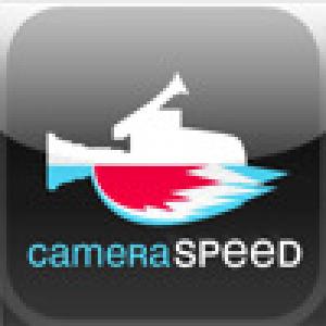  Camera Speed (2009). Нажмите, чтобы увеличить.