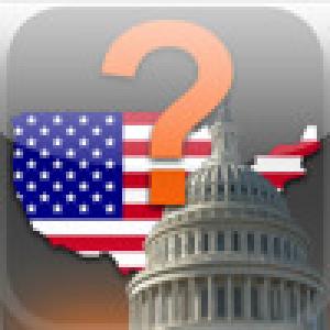  Capital Quiz (2008). Нажмите, чтобы увеличить.