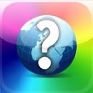  Capital Trivia! (2009). Нажмите, чтобы увеличить.