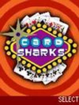  Card Sharks (2005). Нажмите, чтобы увеличить.