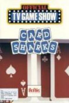  Card Sharks (1988). Нажмите, чтобы увеличить.