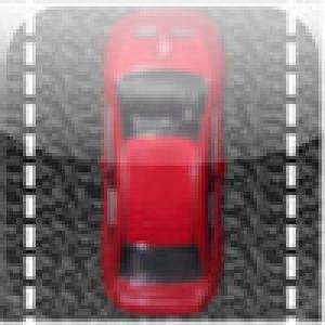  Carrect (2009). Нажмите, чтобы увеличить.