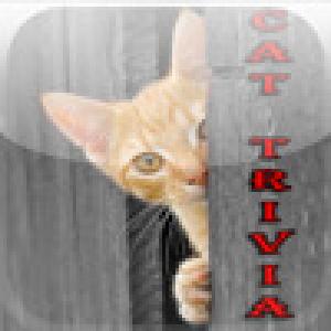  Cat Trivia (2009). Нажмите, чтобы увеличить.