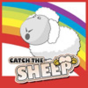  Catch the Sheep (2008). Нажмите, чтобы увеличить.