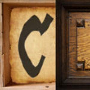  Categuru (2009). Нажмите, чтобы увеличить.