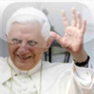  Catholic Quiz (2009). Нажмите, чтобы увеличить.