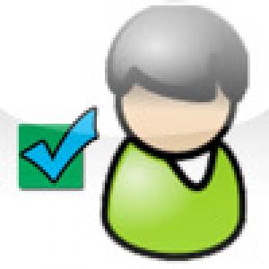  CelebFacts (2009). Нажмите, чтобы увеличить.