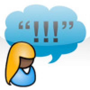  CelebQuotes (2009). Нажмите, чтобы увеличить.