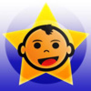  Celebrity Baby Trivia (2010). Нажмите, чтобы увеличить.