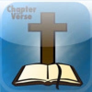  Chapter And Verse (2009). Нажмите, чтобы увеличить.