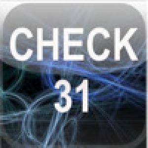  Check31 (2009). Нажмите, чтобы увеличить.