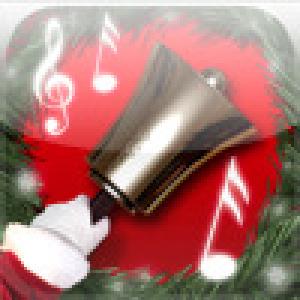  Chrimbell (2008). Нажмите, чтобы увеличить.