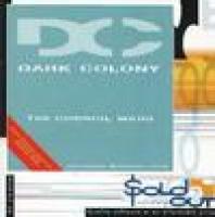  Dark Colony: The Council Wars (1997). Нажмите, чтобы увеличить.