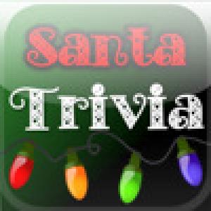  Christmas Trivia (2008). Нажмите, чтобы увеличить.