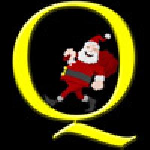  ChristmasQ (2008). Нажмите, чтобы увеличить.