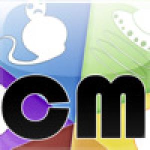  CineMania (2009). Нажмите, чтобы увеличить.