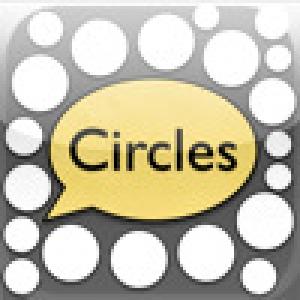  Circles - Memory Test (2009). Нажмите, чтобы увеличить.