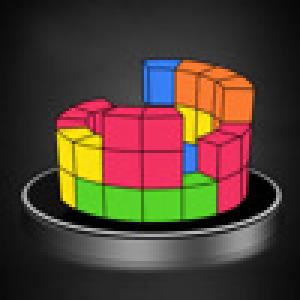  Cirris (2008). Нажмите, чтобы увеличить.