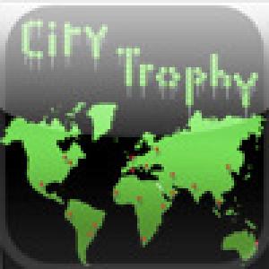  CityTrophy (2009). Нажмите, чтобы увеличить.