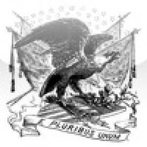  Civil War Afficionado (2009). Нажмите, чтобы увеличить.