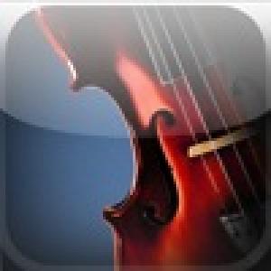  Classical Music Quiz (2009). Нажмите, чтобы увеличить.