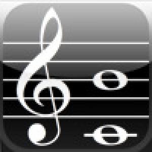  ClefNotes (2009). Нажмите, чтобы увеличить.