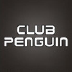  Club Penguin (2010). Нажмите, чтобы увеличить.