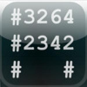  CodeRunner (2009). Нажмите, чтобы увеличить.